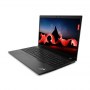 Lenovo | ThinkPad L15 (Gen 4) | Black | 15.6 "" | IPS | FHD | 1920 x 1080 | Anti-glare | AMD Ryzen 5 | 7530U | SSD | 16 GB | SO- - 4